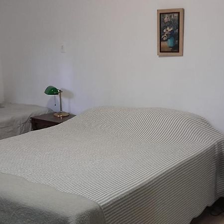 Comodita Σάο Πάολο Εξωτερικό φωτογραφία
