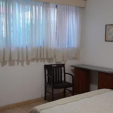 Comodita Σάο Πάολο Εξωτερικό φωτογραφία