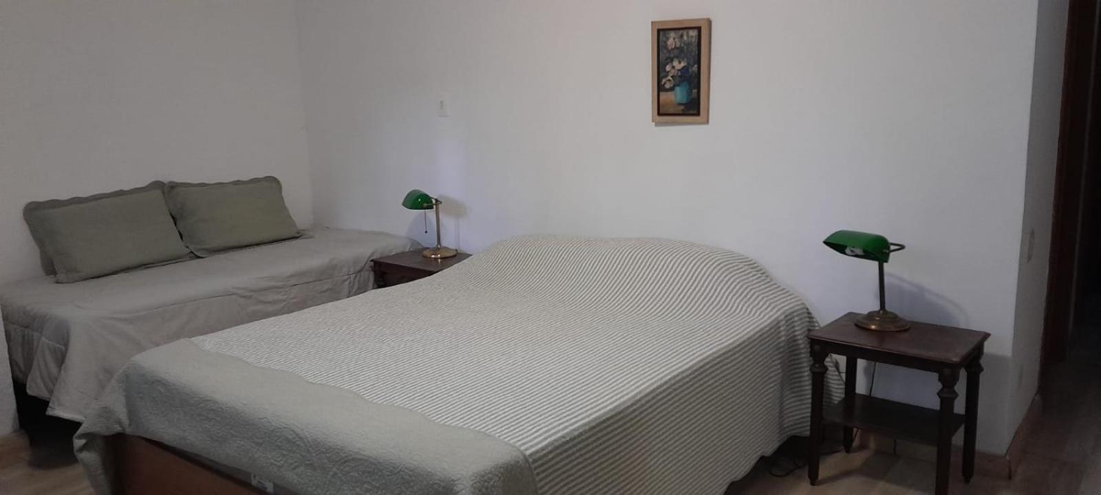 Comodita Σάο Πάολο Εξωτερικό φωτογραφία