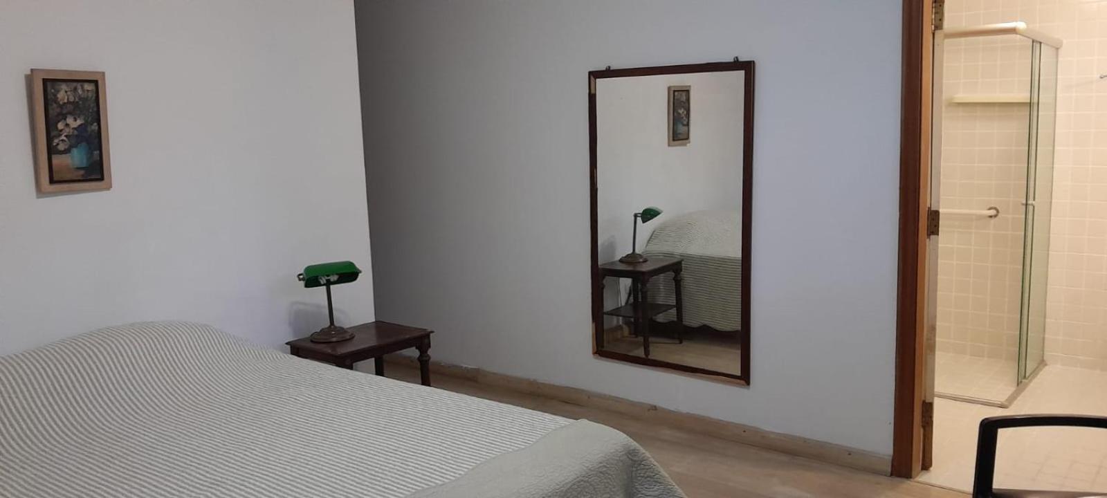 Comodita Σάο Πάολο Εξωτερικό φωτογραφία