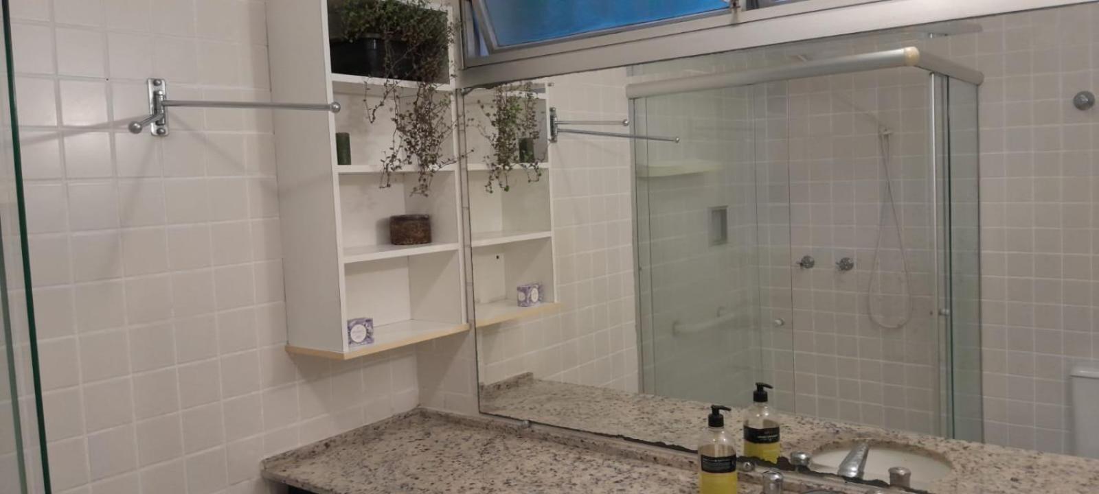 Comodita Σάο Πάολο Εξωτερικό φωτογραφία